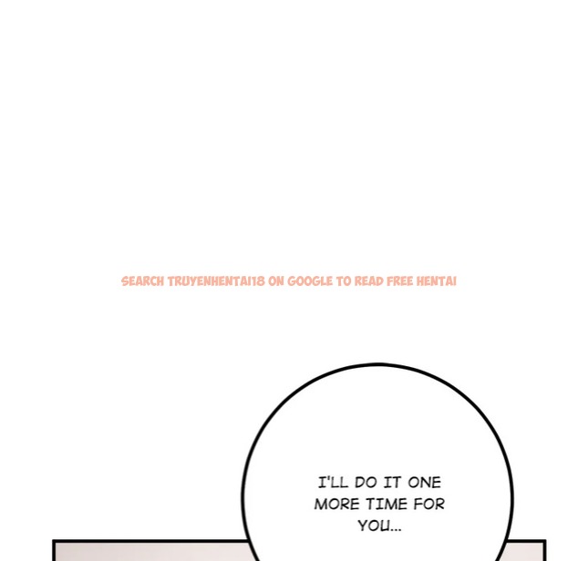 Read Hentai Image 174 47651 in comic Desire Note - Chapter 3 - hentaitnt.net