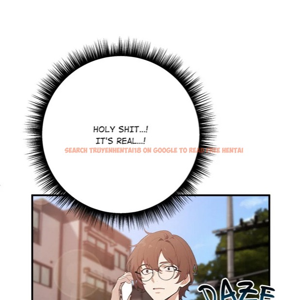 Read Hentai Image 178 47651 in comic Desire Note - Chapter 3 - hentaitnt.net