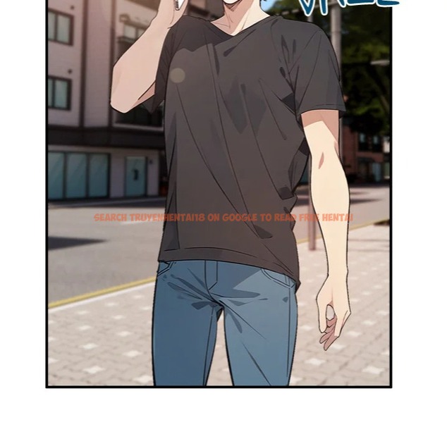 Read Hentai Image 179 47651 in comic Desire Note - Chapter 3 - hentaitnt.net