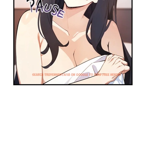 Read Hentai Image 18 47650 in comic Desire Note - Chapter 3 - hentaitnt.net