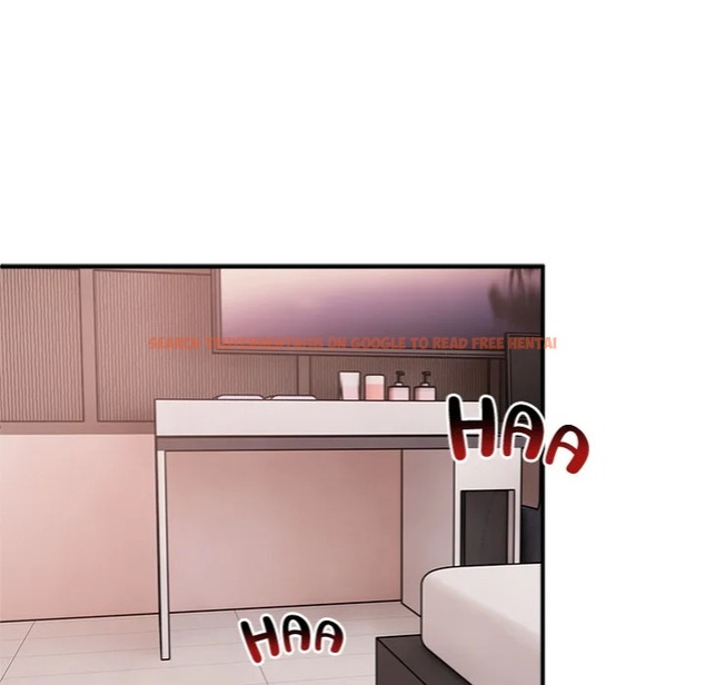 Read Hentai Image 182 47651 in comic Desire Note - Chapter 3 - hentaitnt.net
