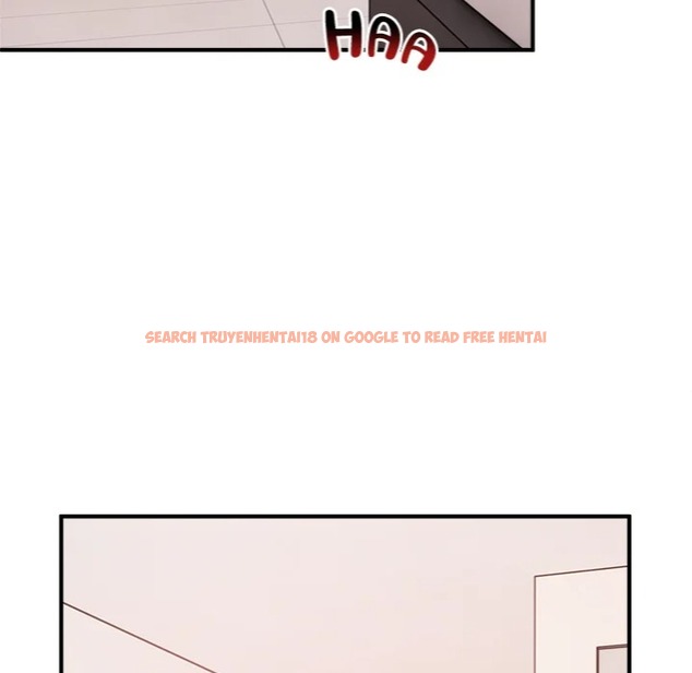 Read Hentai Image 183 47651 in comic Desire Note - Chapter 3 - hentaitnt.net