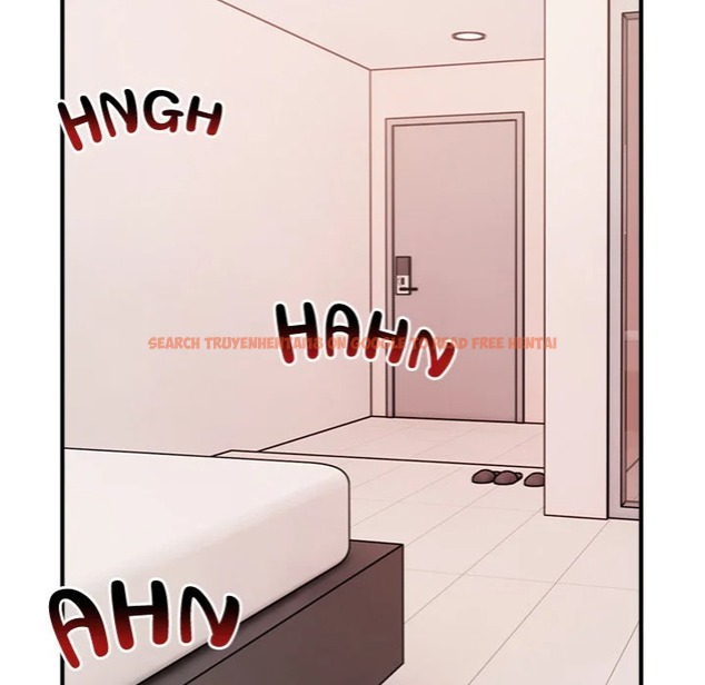 Read Hentai Image 184 47651 in comic Desire Note - Chapter 3 - hentaitnt.net