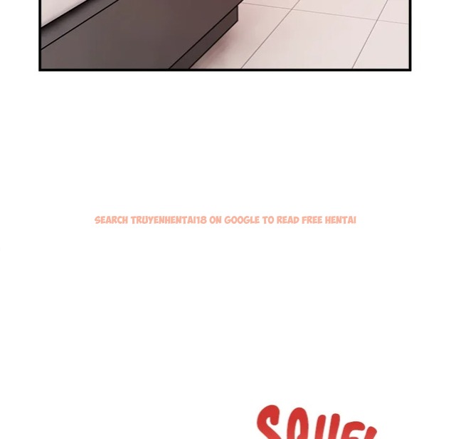 Read Hentai Image 185 47651 in comic Desire Note - Chapter 3 - hentaitnt.net