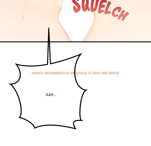 Read Hentai Image 187 47651 in comic Desire Note - Chapter 3 - hentaitnt.net