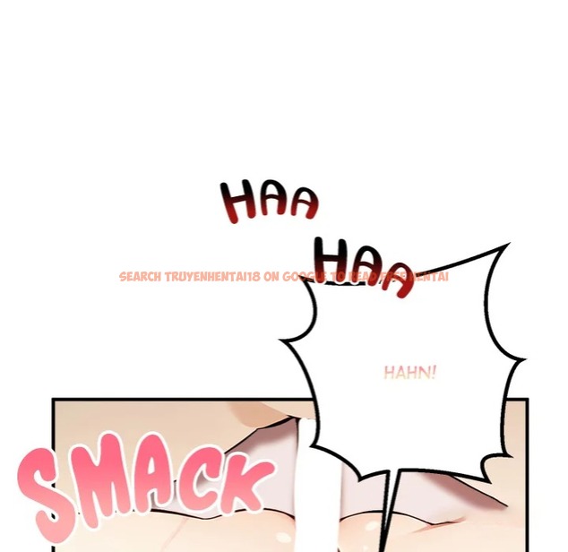 Read Hentai Image 188 47651 in comic Desire Note - Chapter 3 - hentaitnt.net