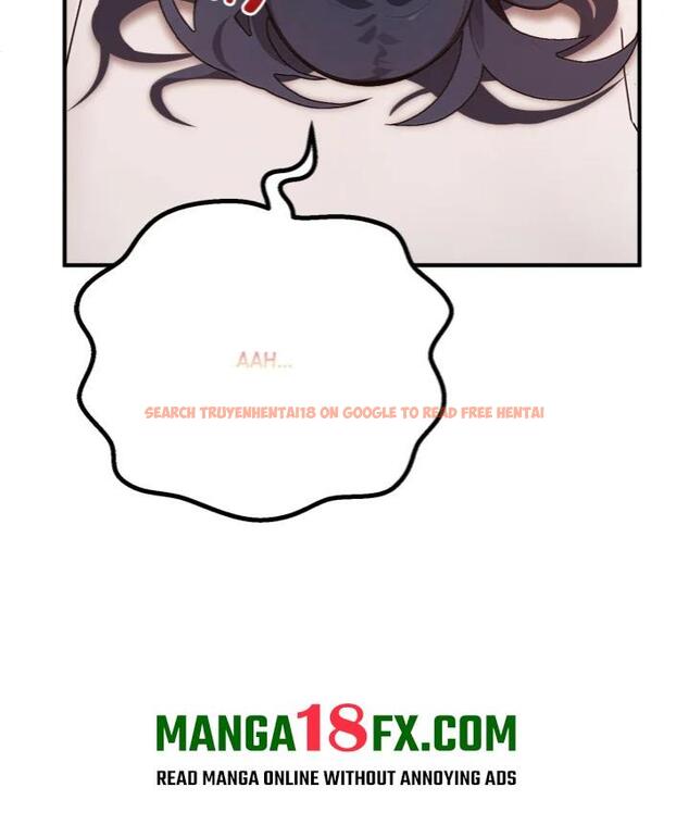Read Hentai Image 190 651 in comic Desire Note - Chapter 3 - hentaitnt.net
