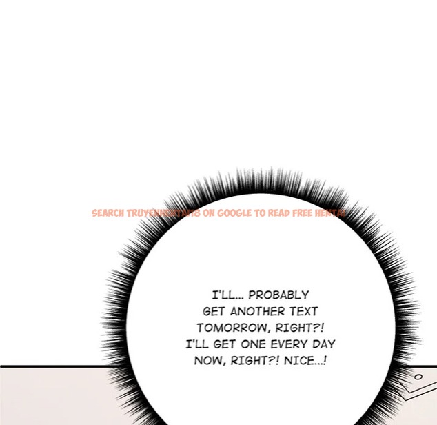 Read Hentai Image 191 47651 in comic Desire Note - Chapter 3 - hentaitnt.net