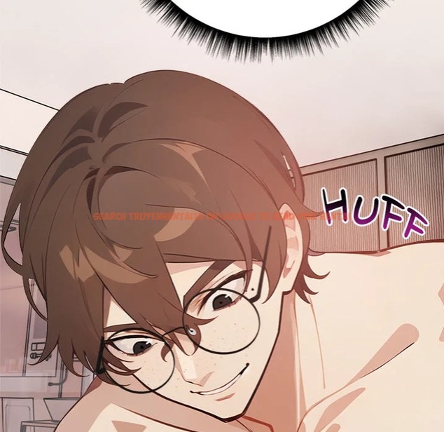Read Hentai Image 192 47651 in comic Desire Note - Chapter 3 - hentaitnt.net