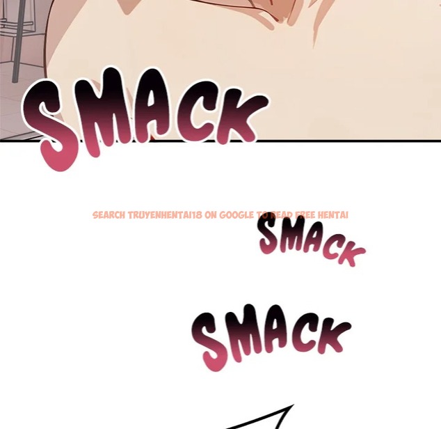 Read Hentai Image 193 47651 in comic Desire Note - Chapter 3 - hentaitnt.net
