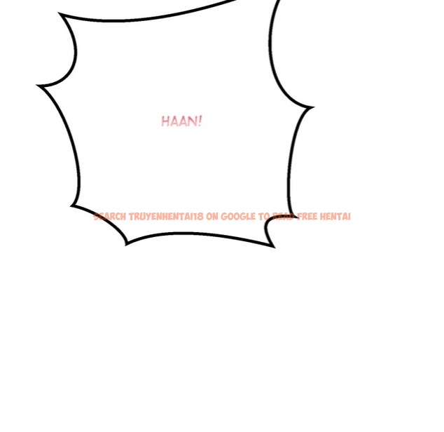 Read Hentai Image 194 47651 in comic Desire Note - Chapter 3 - hentaitnt.net