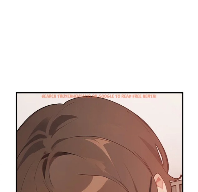 Read Hentai Image 195 47651 in comic Desire Note - Chapter 3 - hentaitnt.net