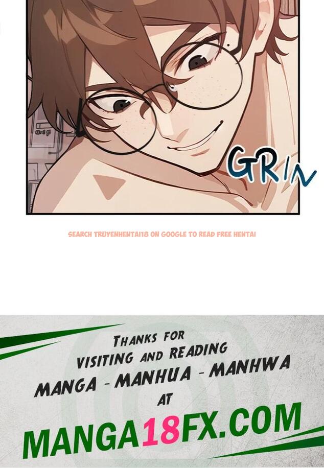 Read Hentai Image 196 651 in comic Desire Note - Chapter 3 - hentaitnt.net