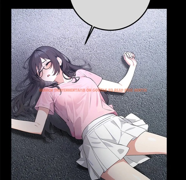 Read Hentai Image 20 47650 in comic Desire Note - Chapter 3 - hentaitnt.net