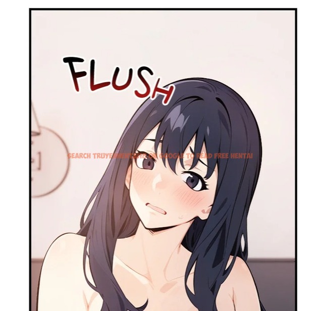 Read Hentai Image 23 47650 in comic Desire Note - Chapter 3 - hentaitnt.net