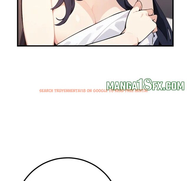 Read Hentai Image 24 650 in comic Desire Note - Chapter 3 - hentaitnt.net