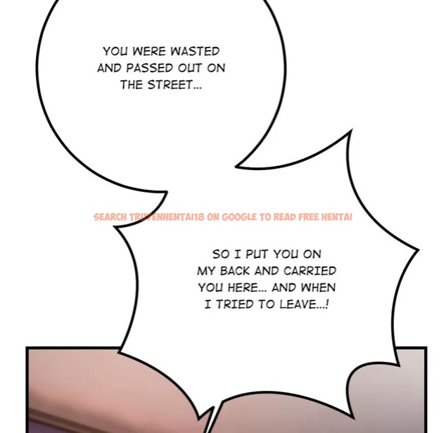 Read Hentai Image 25 47650 in comic Desire Note - Chapter 3 - hentaitnt.net