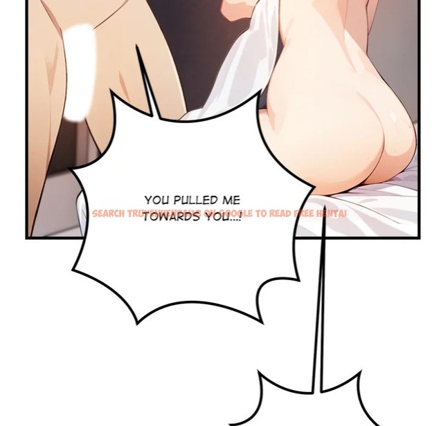 Read Hentai Image 27 47650 in comic Desire Note - Chapter 3 - hentaitnt.net