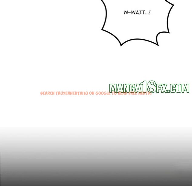 Read Hentai Image 28 650 in comic Desire Note - Chapter 3 - hentaitnt.net