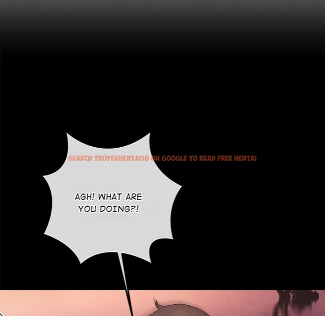 Read Hentai Image 29 47650 in comic Desire Note - Chapter 3 - hentaitnt.net