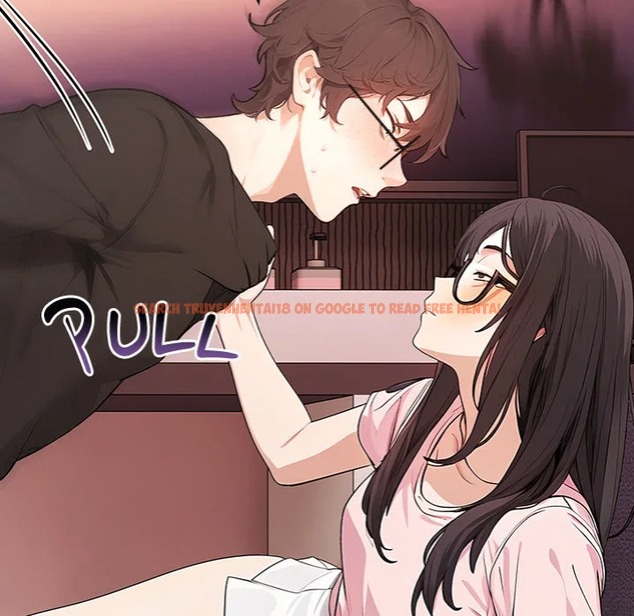 Read Hentai Image 30 47650 in comic Desire Note - Chapter 3 - hentaitnt.net