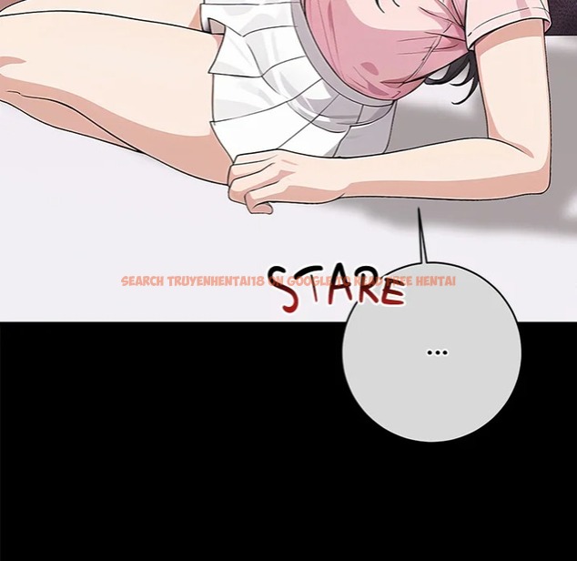 Read Hentai Image 31 47650 in comic Desire Note - Chapter 3 - hentaitnt.net