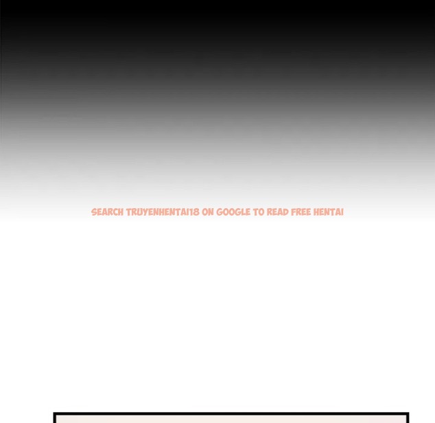 Read Hentai Image 32 47650 in comic Desire Note - Chapter 3 - hentaitnt.net