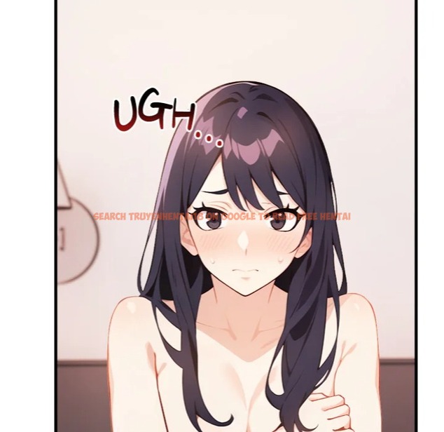 Read Hentai Image 33 47650 in comic Desire Note - Chapter 3 - hentaitnt.net