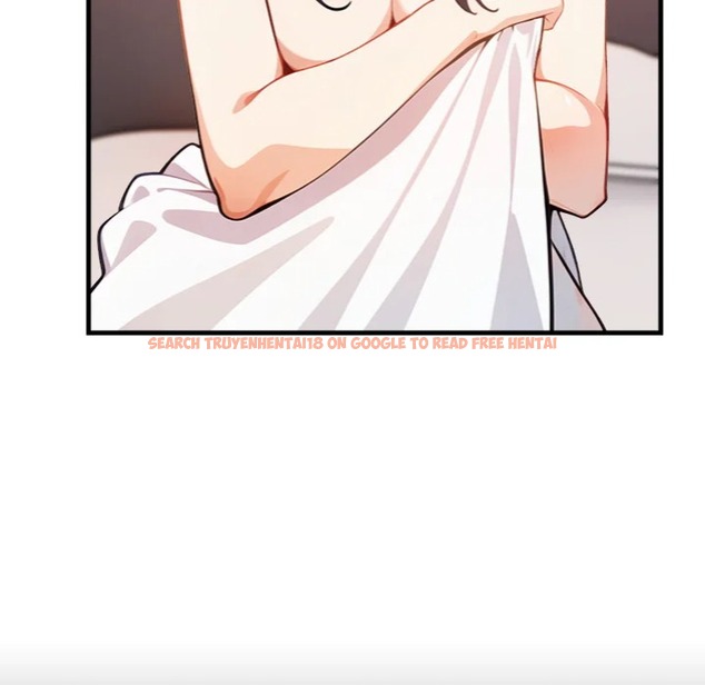 Read Hentai Image 34 47650 in comic Desire Note - Chapter 3 - hentaitnt.net