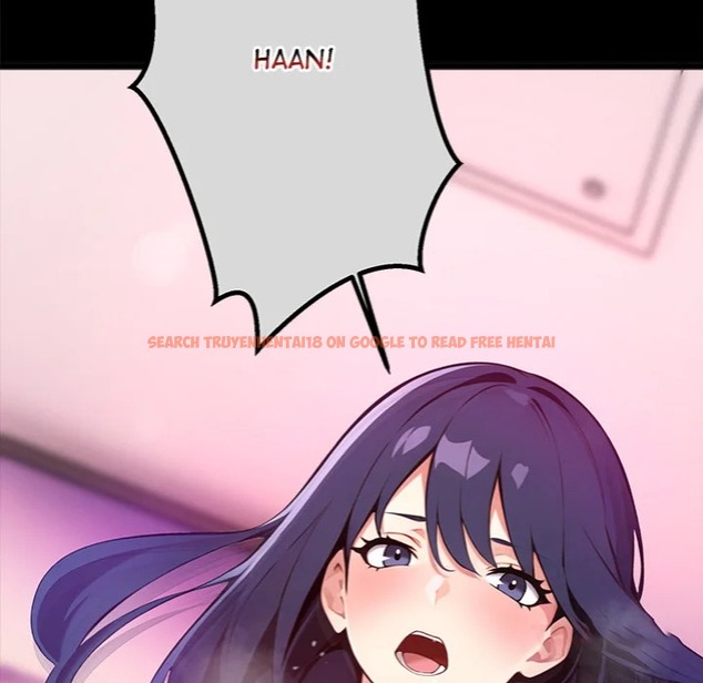 Read Hentai Image 36 47650 in comic Desire Note - Chapter 3 - hentaitnt.net
