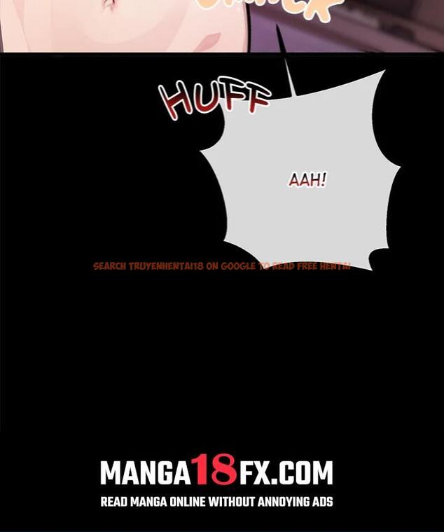 Read Hentai Image 38 650 in comic Desire Note - Chapter 3 - hentaitnt.net
