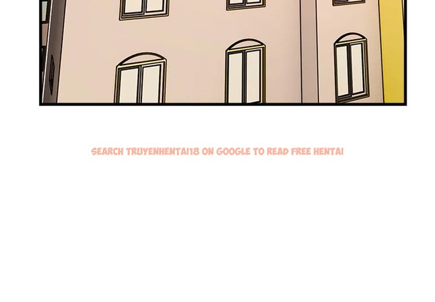 Read Hentai Image 4 47650 in comic Desire Note - Chapter 3 - hentaitnt.net