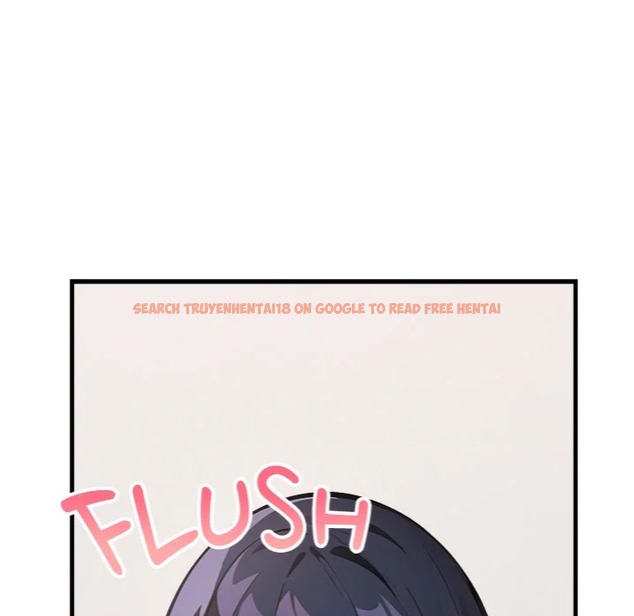 Read Hentai Image 42 47650 in comic Desire Note - Chapter 3 - hentaitnt.net