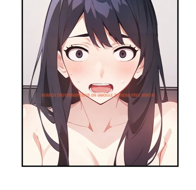 Read Hentai Image 43 47650 in comic Desire Note - Chapter 3 - hentaitnt.net