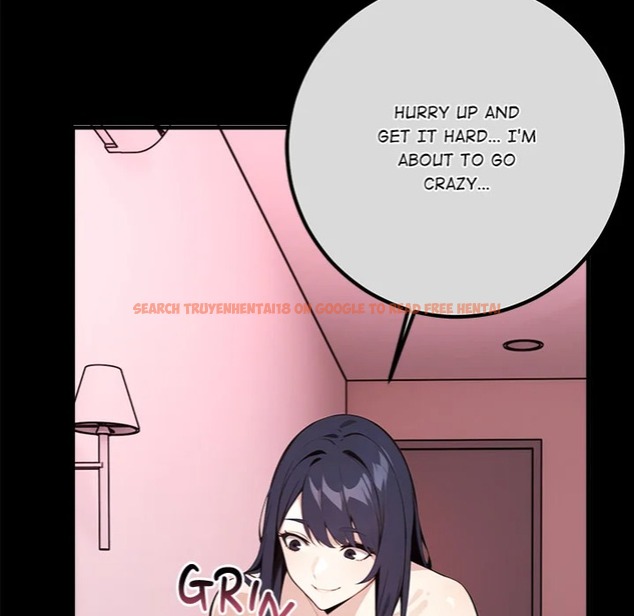 Read Hentai Image 45 47650 in comic Desire Note - Chapter 3 - hentaitnt.net