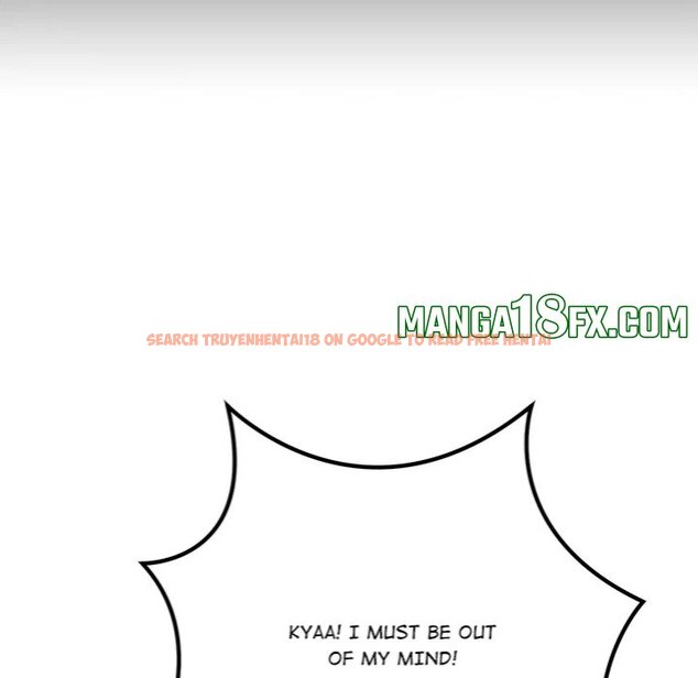 Read Hentai Image 48 650 in comic Desire Note - Chapter 3 - hentaitnt.net