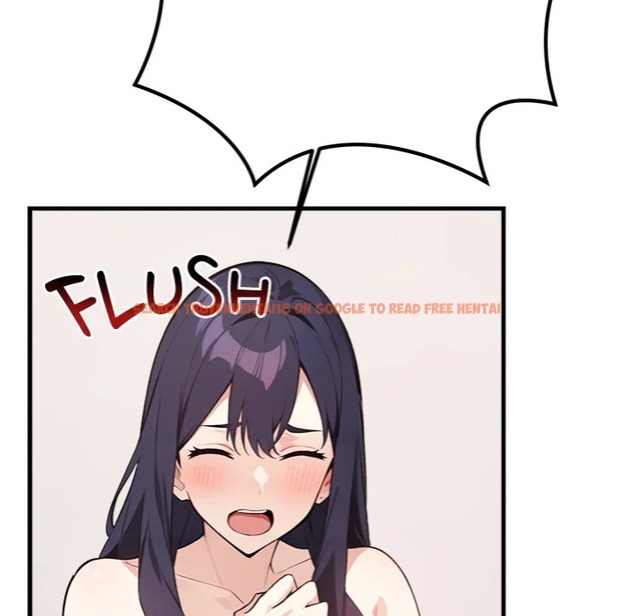 Read Hentai Image 49 47650 in comic Desire Note - Chapter 3 - hentaitnt.net