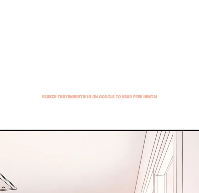 Read Hentai Image 5 47650 in comic Desire Note - Chapter 3 - hentaitnt.net
