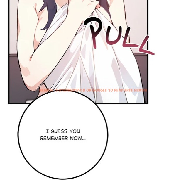 Read Hentai Image 50 47650 in comic Desire Note - Chapter 3 - hentaitnt.net