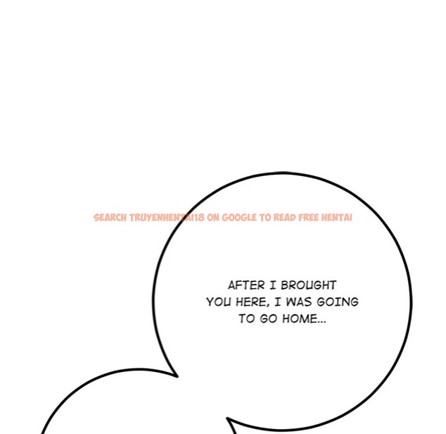Read Hentai Image 51 47650 in comic Desire Note - Chapter 3 - hentaitnt.net