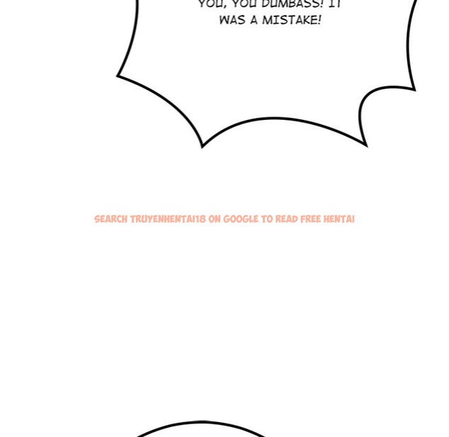 Read Hentai Image 54 47650 in comic Desire Note - Chapter 3 - hentaitnt.net