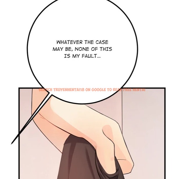 Read Hentai Image 55 47650 in comic Desire Note - Chapter 3 - hentaitnt.net