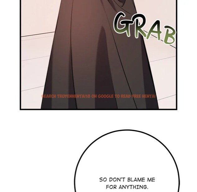 Read Hentai Image 56 47650 in comic Desire Note - Chapter 3 - hentaitnt.net