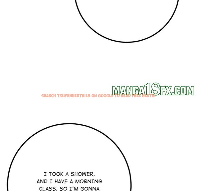 Read Hentai Image 57 650 in comic Desire Note - Chapter 3 - hentaitnt.net