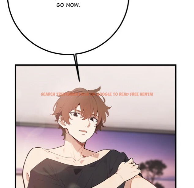 Read Hentai Image 58 47650 in comic Desire Note - Chapter 3 - hentaitnt.net