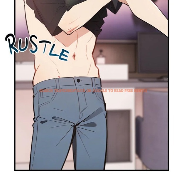 Read Hentai Image 59 47650 in comic Desire Note - Chapter 3 - hentaitnt.net