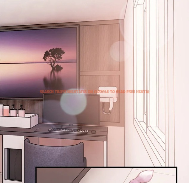 Read Hentai Image 6 47650 in comic Desire Note - Chapter 3 - hentaitnt.net