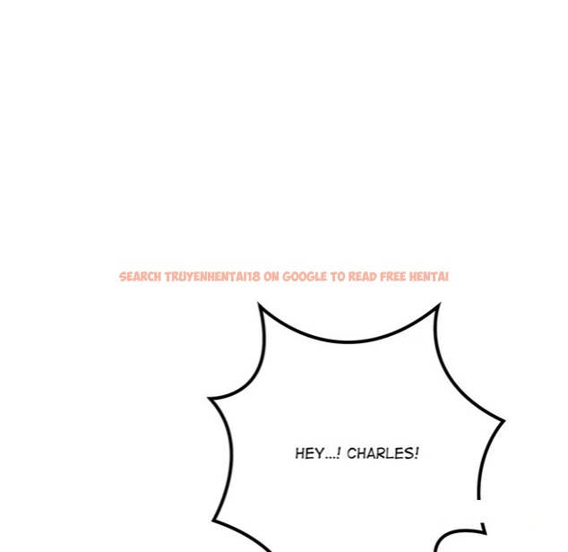 Read Hentai Image 60 47650 in comic Desire Note - Chapter 3 - hentaitnt.net
