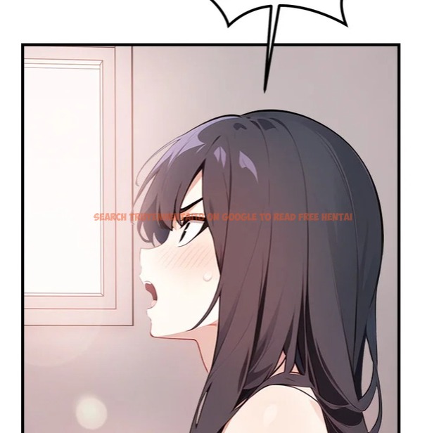 Read Hentai Image 61 47650 in comic Desire Note - Chapter 3 - hentaitnt.net