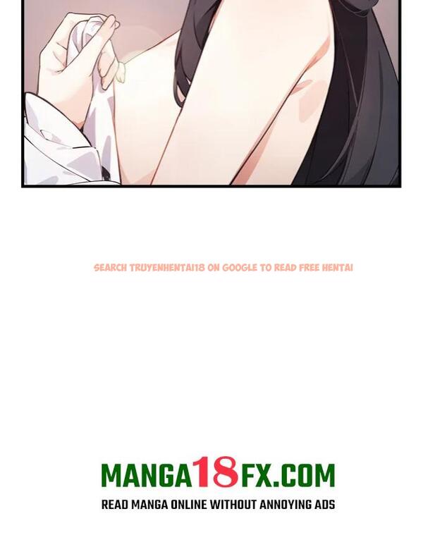 Read Hentai Image 62 650 in comic Desire Note - Chapter 3 - hentaitnt.net